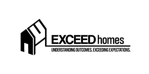 Exceed Homes